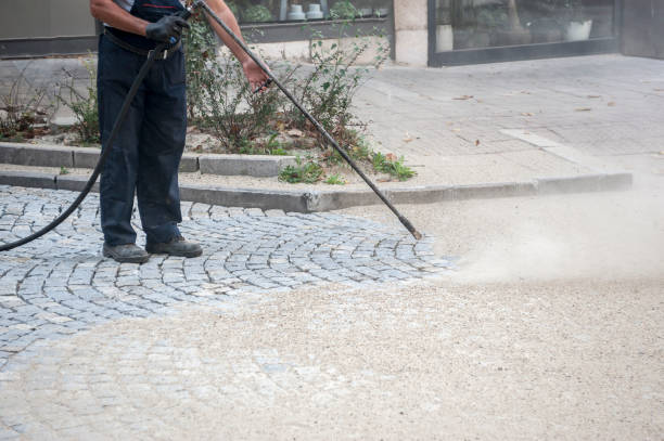  Beverly, NJ Pressure Washing Pros