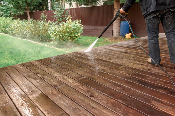 Best Spring Cleaning  in Beverly, NJ