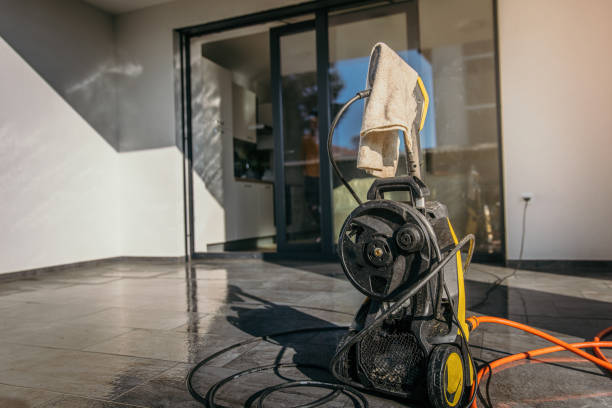Best Sign and Awning Cleaning  in Beverly, NJ