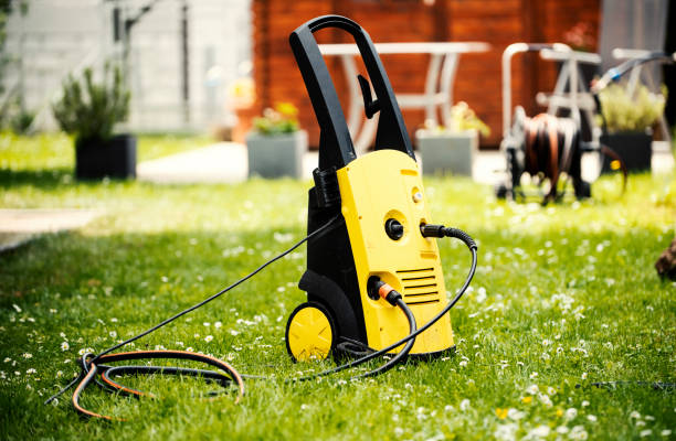 Animal Enclosure Cleaning in Beverly, NJ